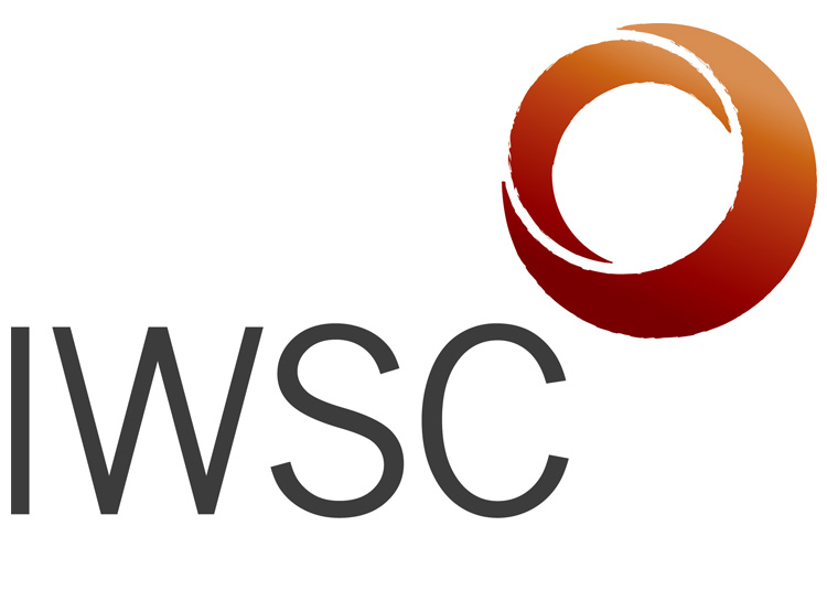 IWSC-2