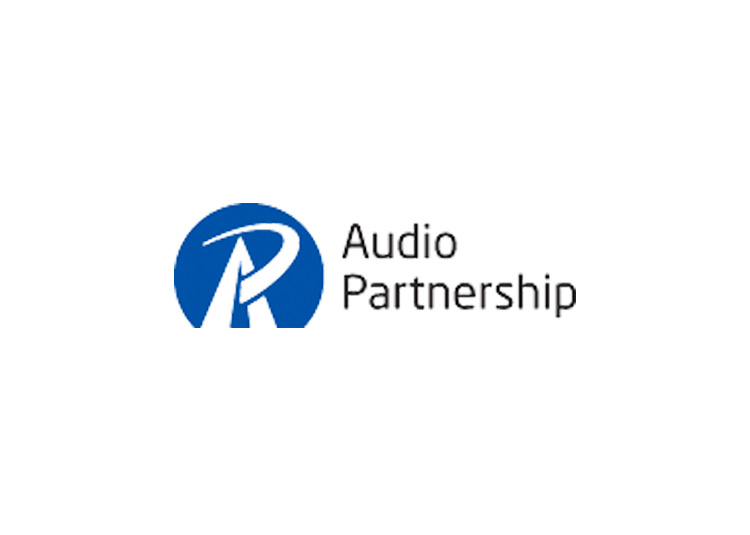 Audio-Partnership