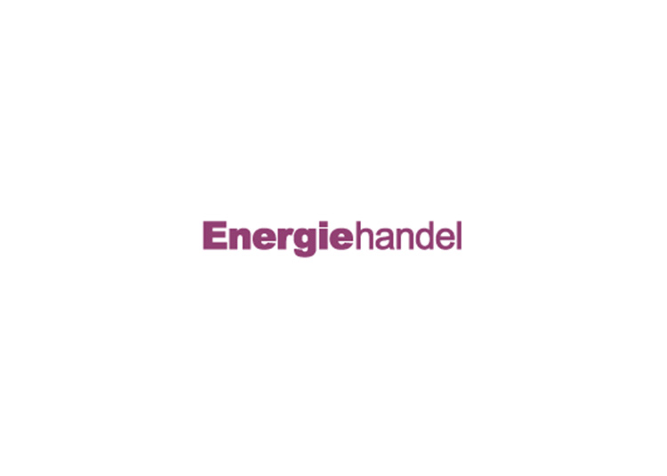 EnergieHandel-2