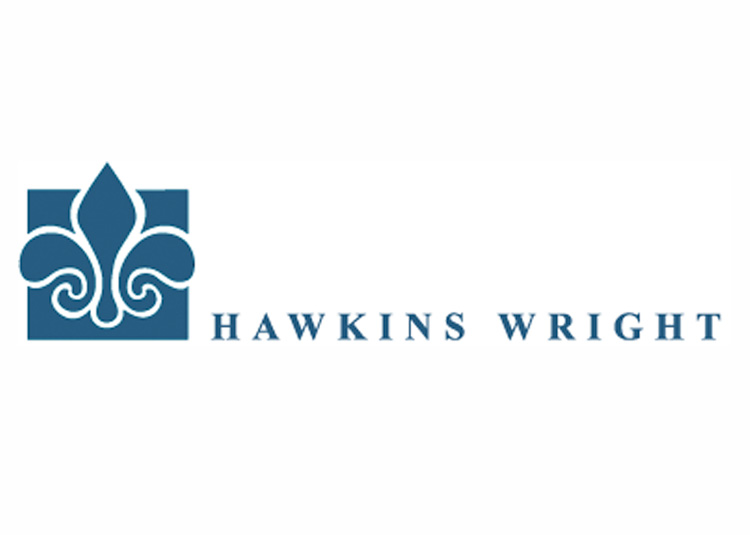 Hawkins-Wright