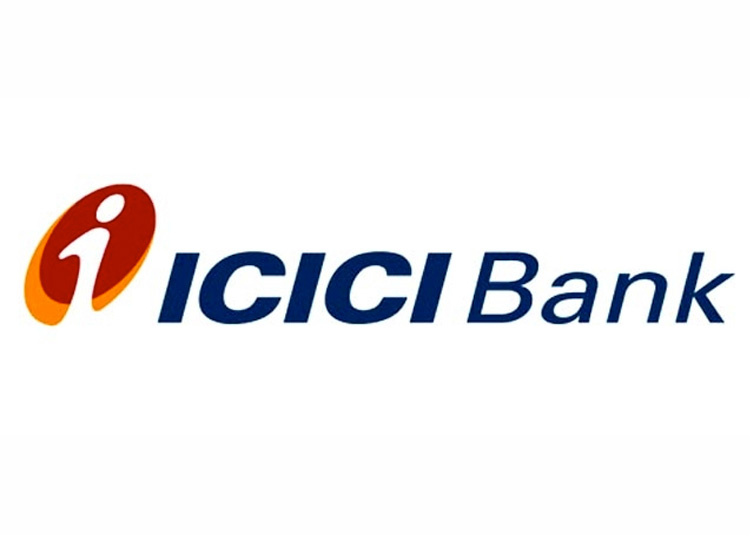 ICICI-Bank