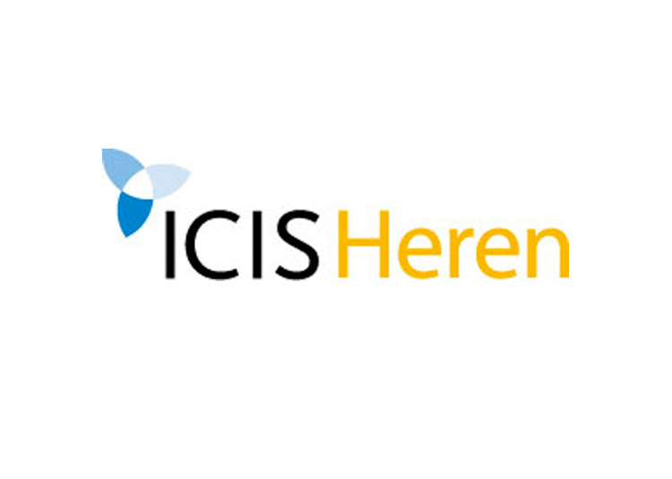 ICIS-Heren