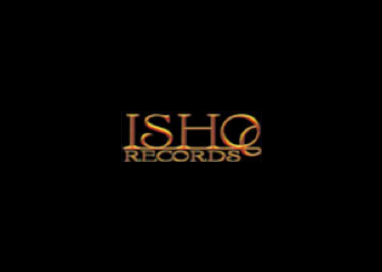 ISHQ-Records