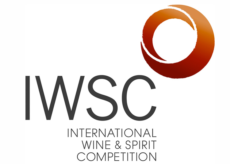 IWSC