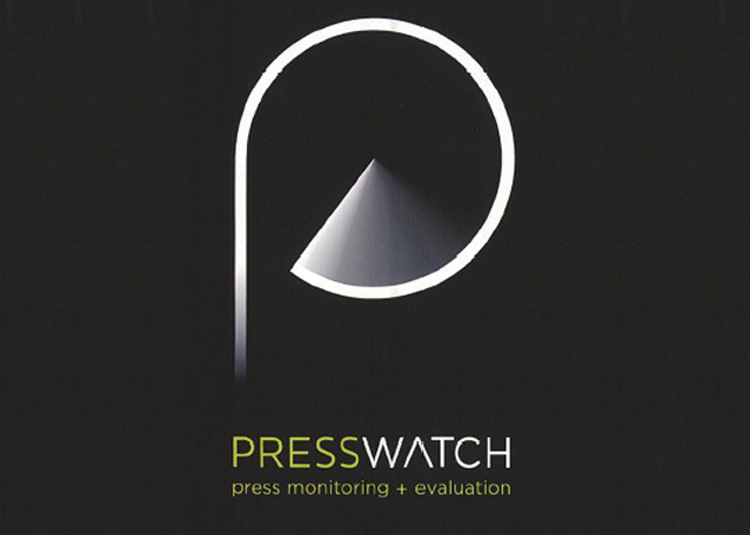 PressWatch2