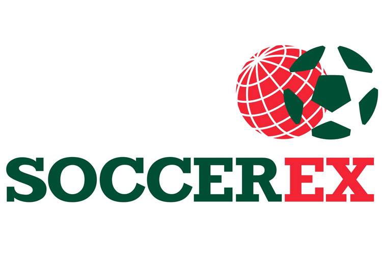 Soccerex