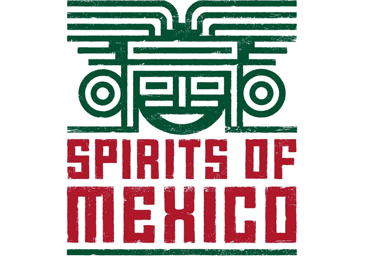 Spirits-of-Mexico