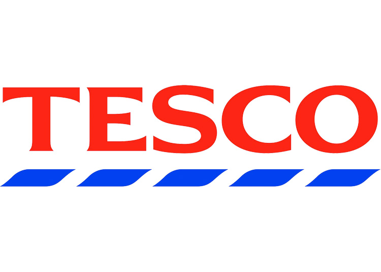 Tesco