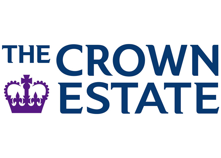 The-Crown-Estate