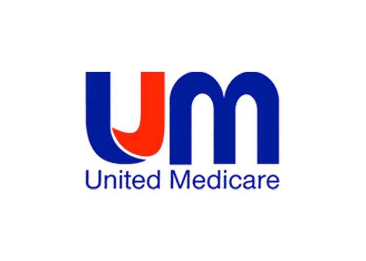 United-Medicare