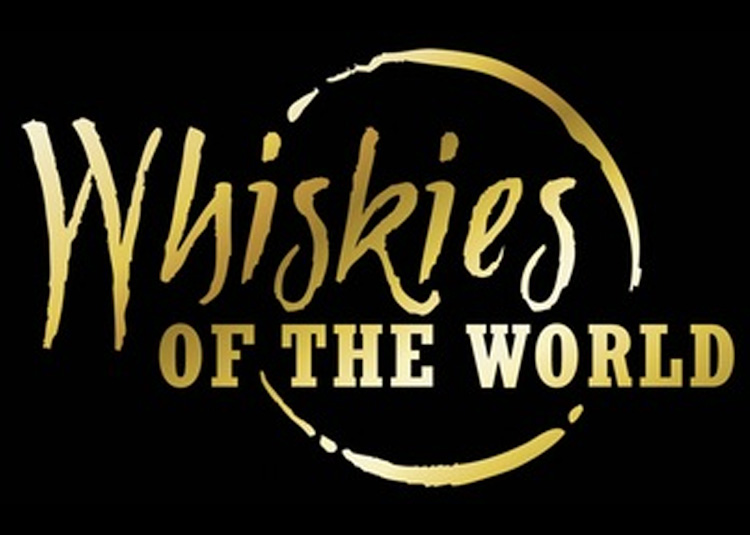 WHiskies-of-the-world