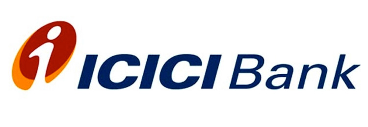 ICICI-Bank